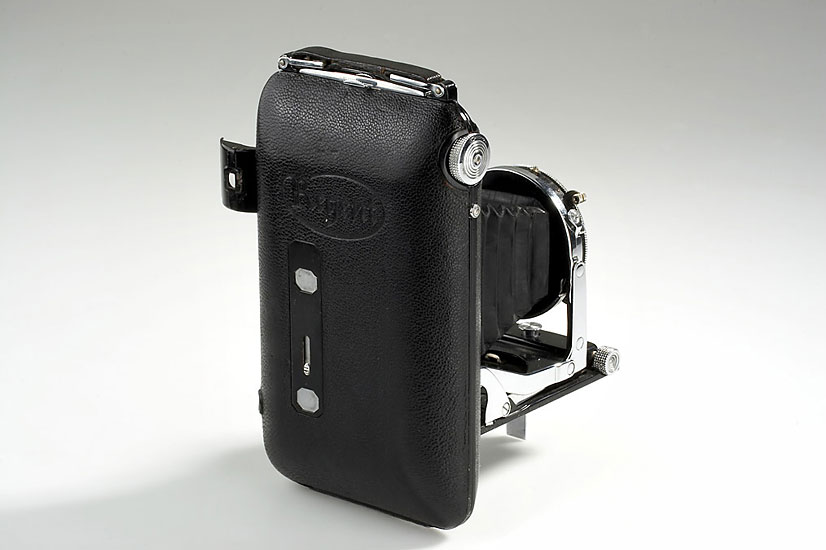 Kodak Regent